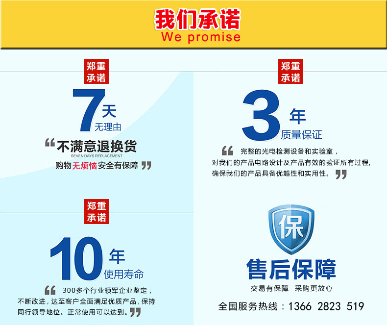 1680229893195985.jpg 我們承諾.jpg